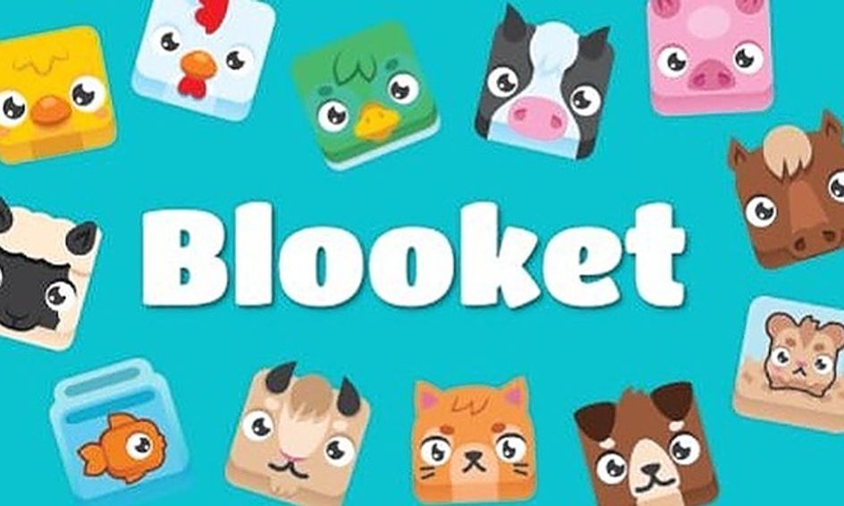 Booket Are You Looking for Blooket?  Other Cute Online Games for Youngsters